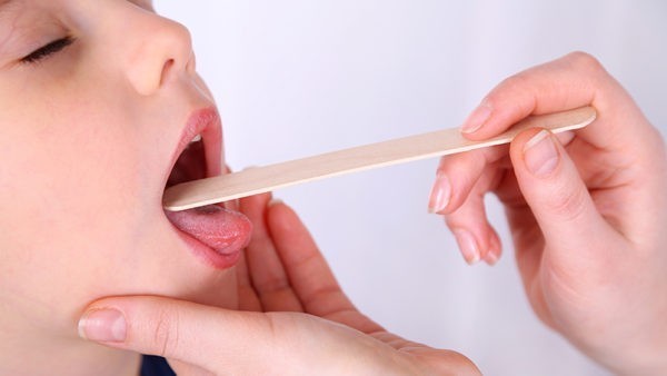 Дифтерія: в чому небезпека і як захистити себе?