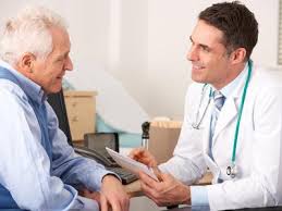 «День геронтолога» - професійне свято геронтологів відзначається щорічно 1 жовтня