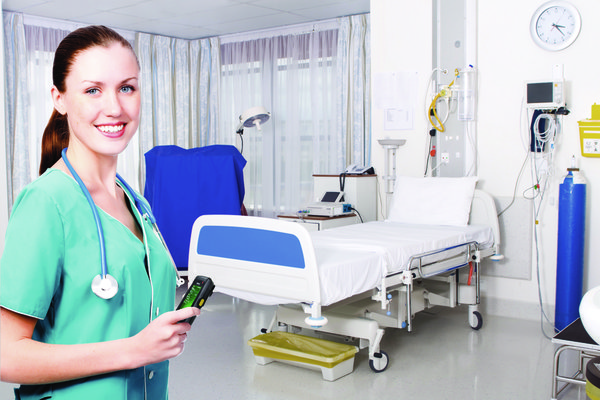 Національна служба здоров’я виплатила закладам понад 17,3 млрд грн за надання медпослуг у стаціонарах