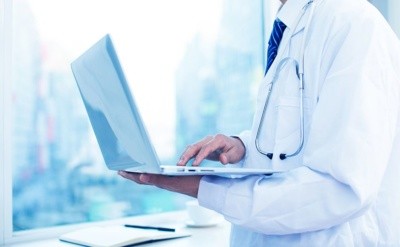 Експертні медичні групи розпочали роботу над Програмою медичних гарантій 2021