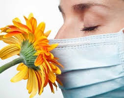 Професійне свято лікарів алергологів-імунологів відзначається щорічно в Україні 16 жовтня