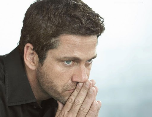 НСЗУ закликає чоловіків подбати про своє здоров’я: рання діагностика раку простати є безоплатною