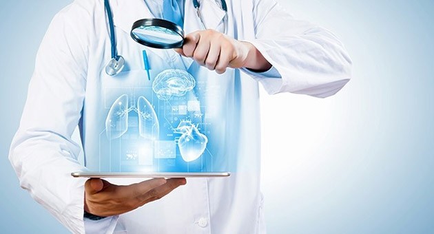 Зміни у вимогах до медичних закладів, що укладатимуть договори за напрямом “Терапія”