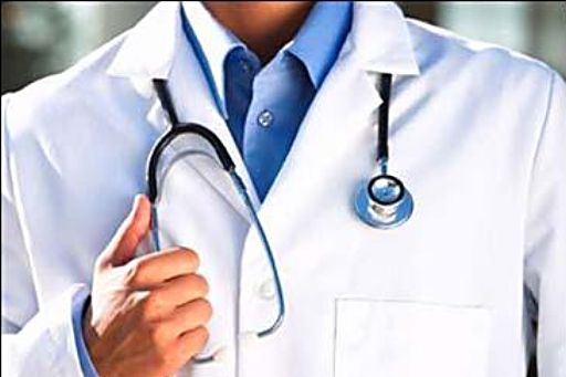 Амбулаторна спеціалізована та високоспеціалізована медична допомога: пропозиції до ПМГ-2021