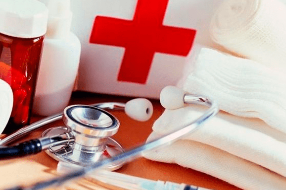 Онкологічні хвороби: як отримати безоплатну допомогу за Програмою медичних гарантій