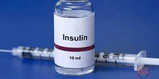 У 2021 році НСЗУ адмініструватиме програму реімбурсації інсулінів