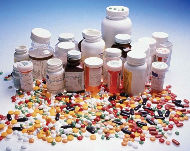 Державною програмою реімбурсації користуються понад 2,4 млн українців