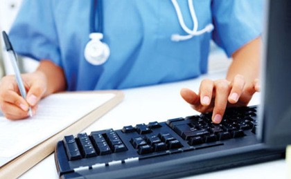 Трансформація медичної галузі: як розвиватиметься ЕСОЗ у 2021 році