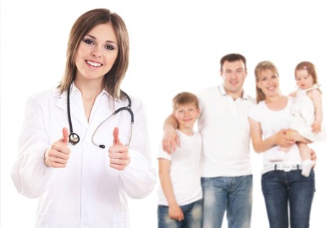 Програма медичних гарантій-2020: основні переваги для пацієнта