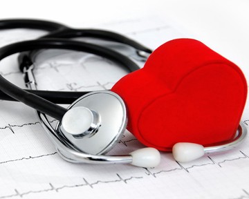 У Програму медгарантій запропоновано зміни. що поліпшать лікування пацієнтів з інфарктом міокарда