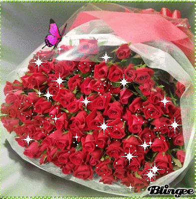 Вітаємо іменинників березня 2021!