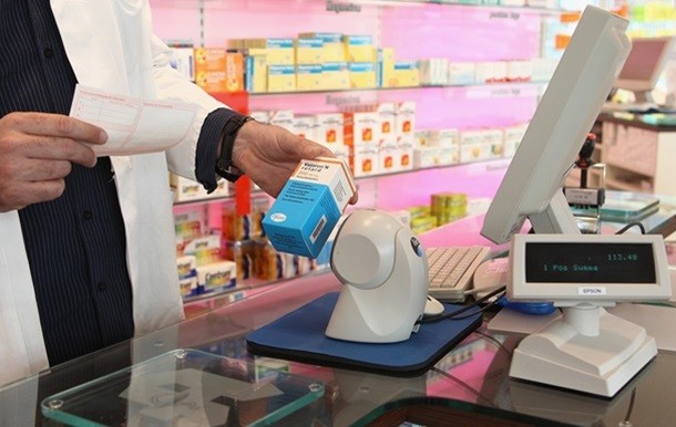 У програму реімбурсації додали ліки для профілактики інсульту та інфаркту