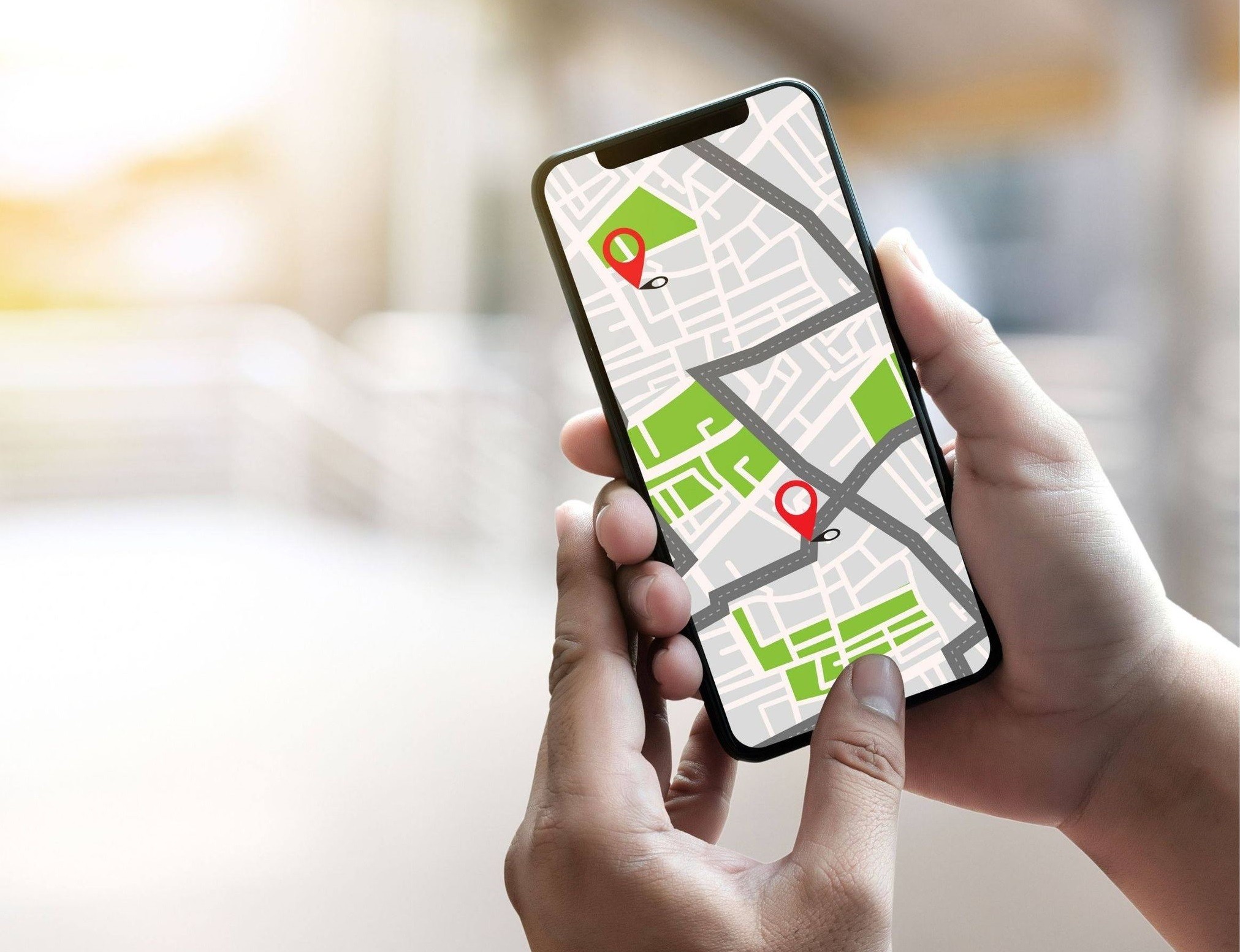 Надання безоплатної медичної допомоги при інсульті: яким має бути маршрут пацієнта