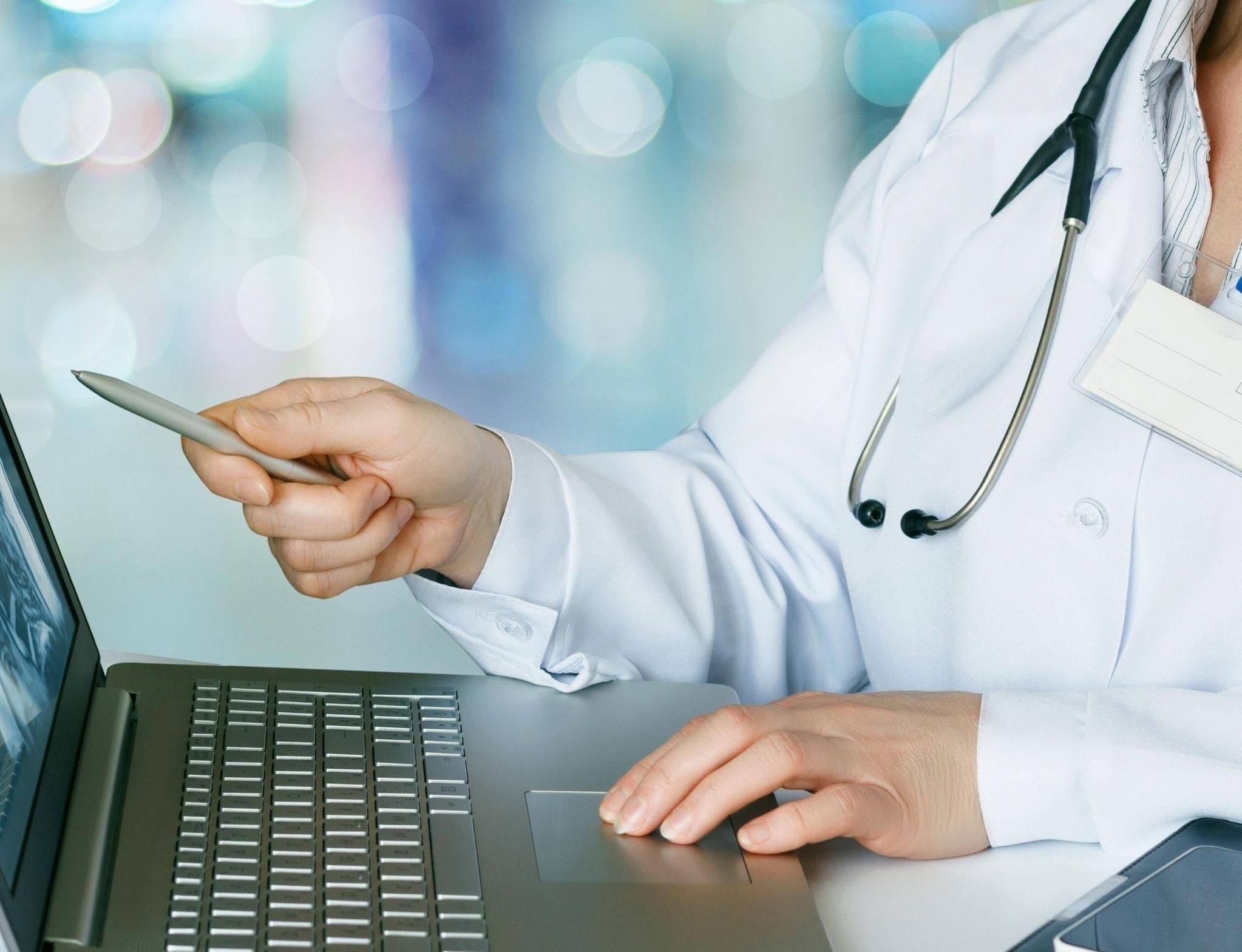 Експертам Робочих груп представили тарифи за Програмою медичних гарантій у 2021 році