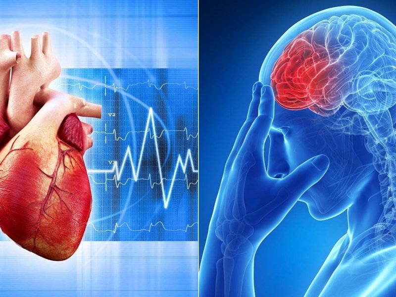У січні понад 6 900 пацієнтів з інсультом та понад 1 800 з інфарктом міокарда отримали безоплатну медичну допомогу