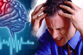 Стала відома концепція розвитку інсультної допомоги в Україні