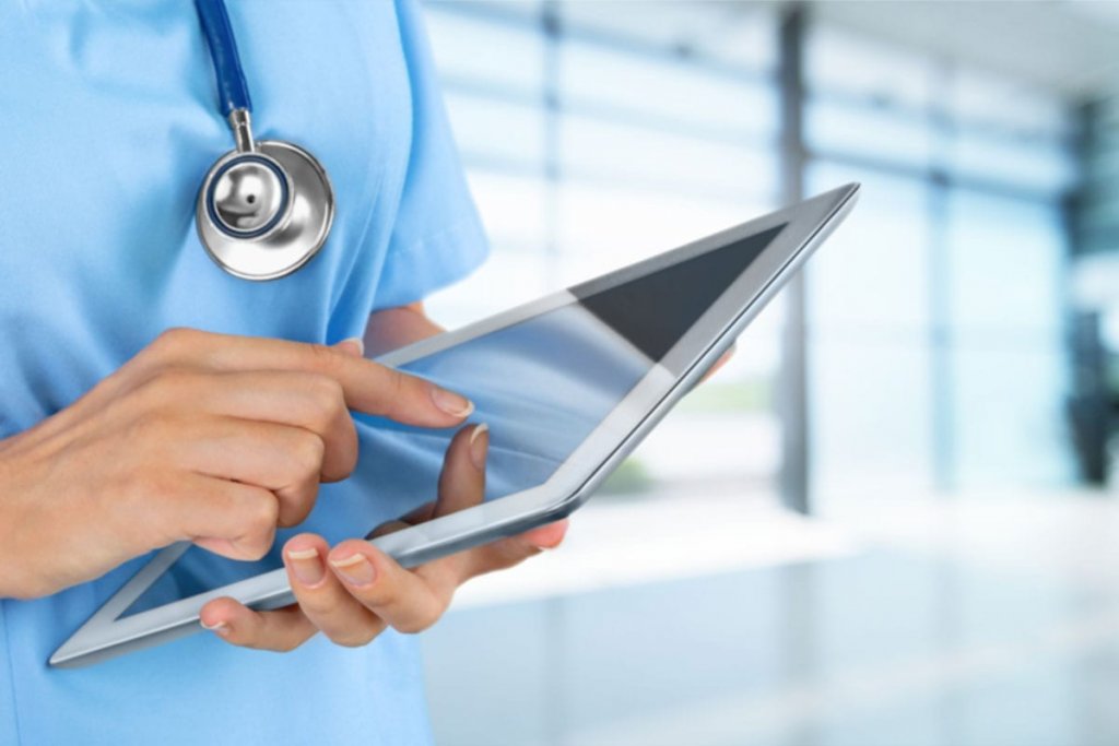 Електронні направлення: які медичні аналізи та діагностику найчастіше призначали українцям