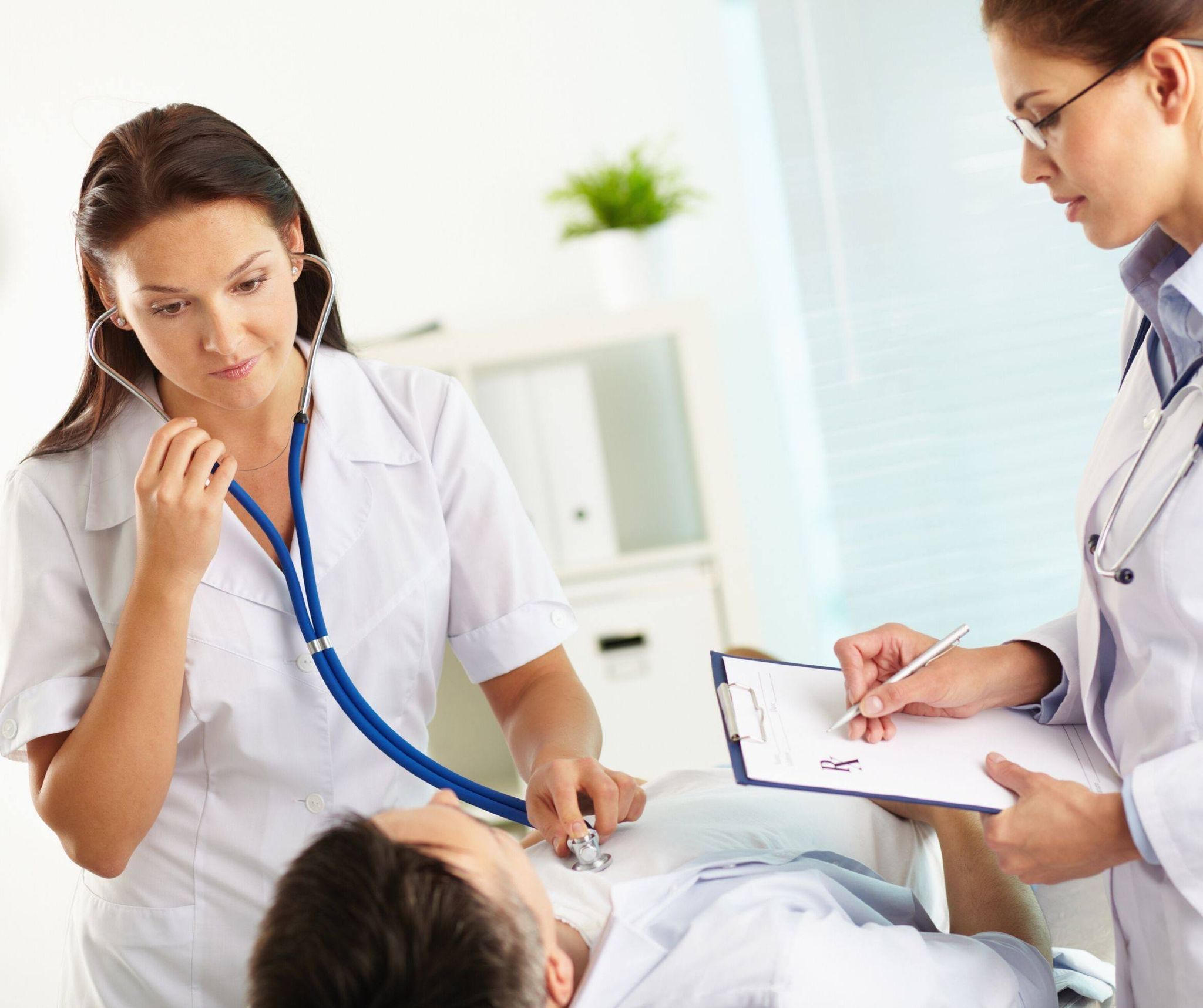 Реалізація Програма медичних гарантій - шлях до універсального охоплення