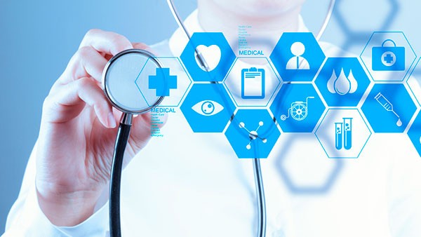 Порядок реалізації Програми медичних гарантій у 2021 році