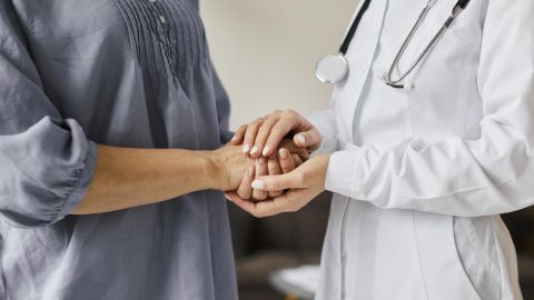 З липня в Україні розпочнуть роботу мобільні команди з надання психіатричної допомоги