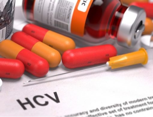 Лікування гепатиту С: які безоплатні послуги може отримати пацієнт за Програмою медичних гарантій