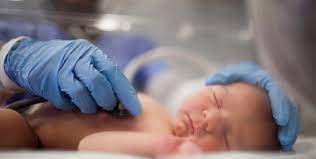 Тариф за неонатальну допомогу у Програмі медичних гарантій зріс до 135 тис грн