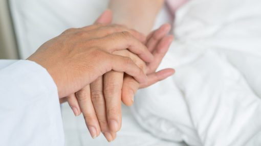 Нові пакети послуг для пацієнтів: перитонеальний діаліз та психіатрична допомога від мобільних бригад