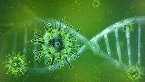 Оперативна інформація станом на 12.07.2021