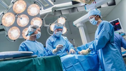 В Україні розширять перелік безкоштовних медичних послуг