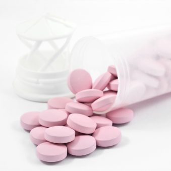 Розроблено нові правила відпуску ліків за рецептом