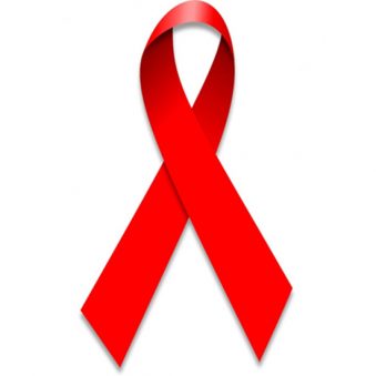 Коли пацієнту необхідно призначити тестування на ВІЛ