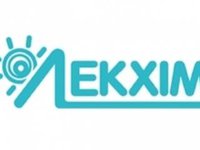 "Лекхім" просить Ляшка роз'яснити працівникам пунктів вакцинації від COVID-19, що для бустерної дози можна використовувати CoronaVac