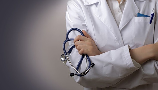 Де порадитися з лікарями: Мінцифри опублікувало перелік сервісів