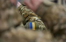 Понад 80% поранених військових після відновлення повертаються на фронт