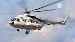 В Україну зі США привезли інноваційну систему для швидкої евакуації поранених