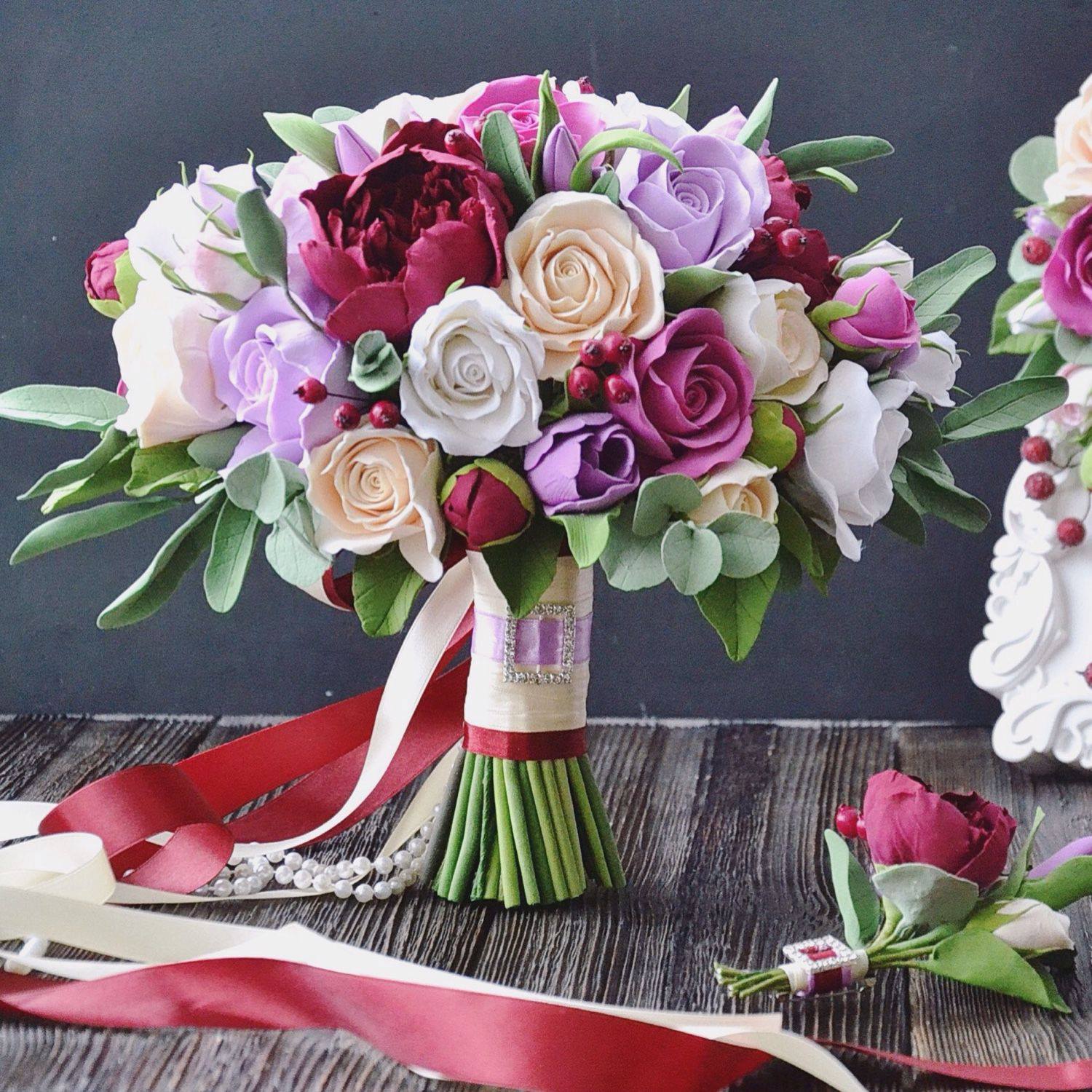 Вітаємо іменинників квітня 2022 року