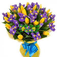 Вітаємо іменинників травня 2022 року