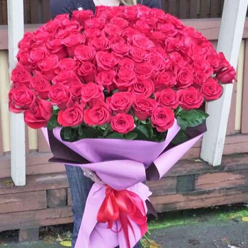 Вітаємо іменинників жовтня 2022