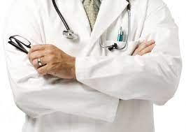 Оголошення! У зв’язку зі звільненням сімейного лікаря Юрчук М.М. просимо перезаключити декларації з іншим лікарем