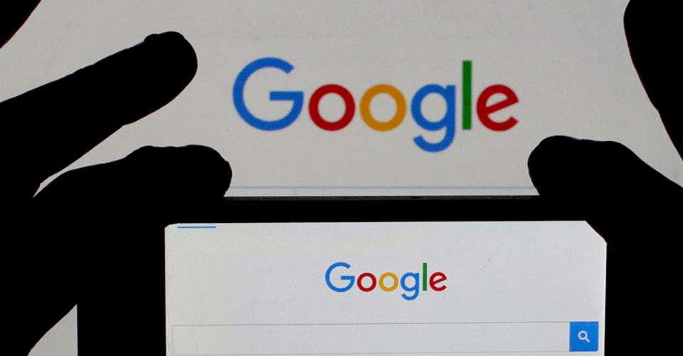 Google анонсував новий додаток, що розпізнає нерозбірливий почерк лікарів