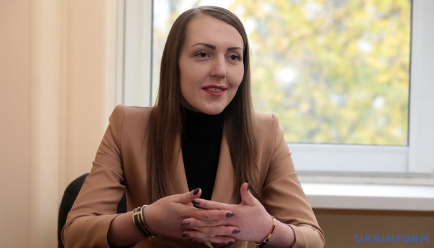 Через UNITED24 на охорону здоров'я залучили вже понад ₴1 мільярд - МОЗ