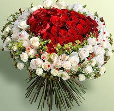 Вітаємо іменинників березня 2023