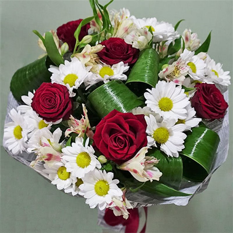 Вітаємо іменинників лютого 2023