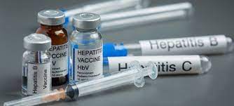 В Україні з’явився новітній препарат для лікування гепатиту C у дітей