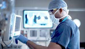 МОЗ запускає громадське обговорення Стратегії розвитку охорони здоровʼя до 2030 року