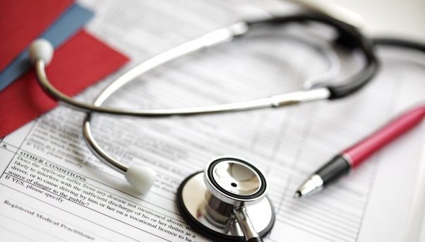 Під час воєнного стану переселенці можуть отримувати меддопомогу без декларації — Лубінець