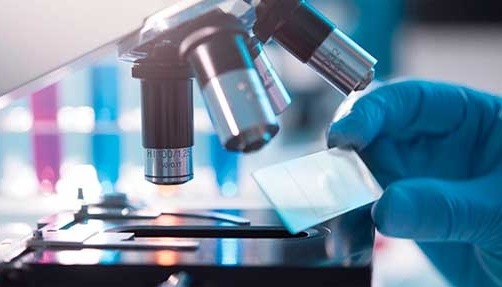 В Україні стартувала програма цифрової діагностики раку