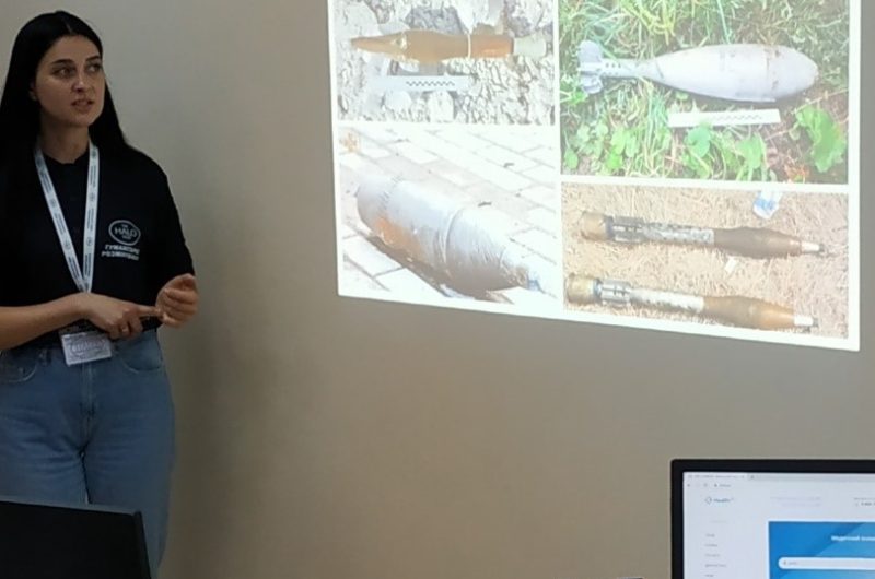 357031876_749604606966472_4294819307587003230_n