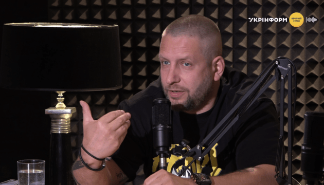 Доступ пацієнтів до ліків на основі медканабісу можна врегулювати рішенням Кабміну - експерт