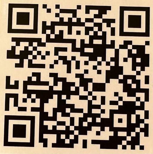 Запис до лікарів КНП ММР «ЦПМСД №5»